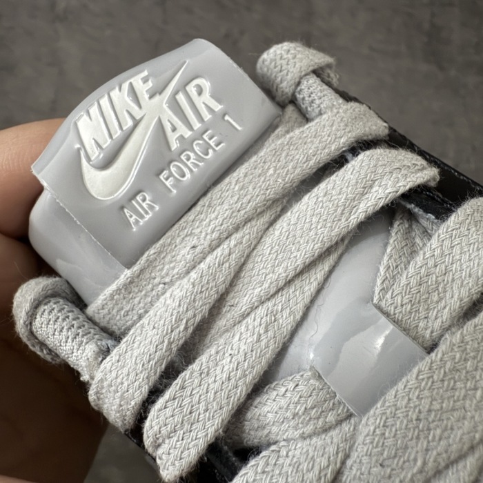 Men  Women  SNEAKERS Nike Air Force 1  AF1 low SHOES