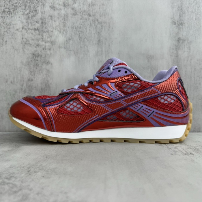 MEN Women B*ottega V*eneta shoes  1:1 Top quality Sneakers