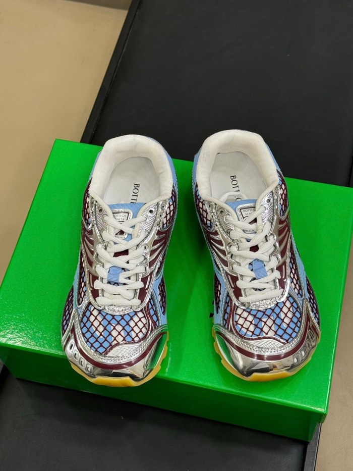 MEN Women B*ottega V*eneta shoes  1:1 Top quality Sneakers
