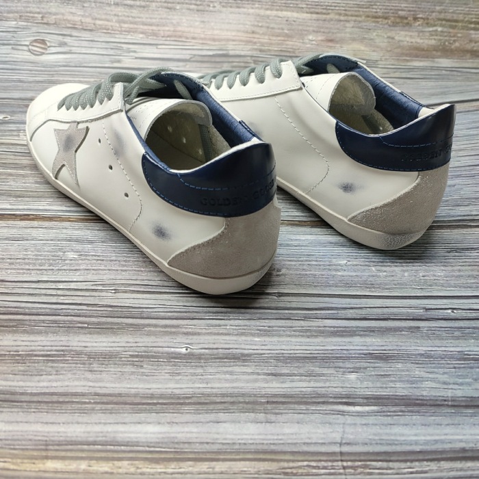 Men Women G*GDB shoes  G*olden Goose top quality 1:1 Sneakers