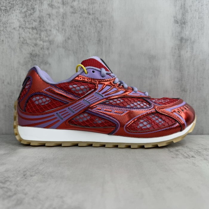 MEN Women B*ottega V*eneta shoes  1:1 Top quality Sneakers
