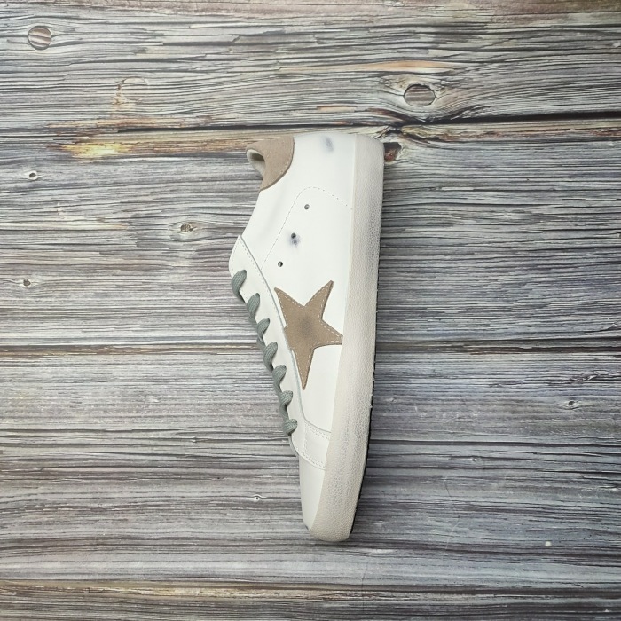 Men Women G*GDB shoes  G*olden Goose Top quality 1:1 Sneakers