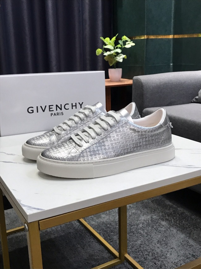 Men Women  SHOES D*ior  Top quality 1:1 Sneakers