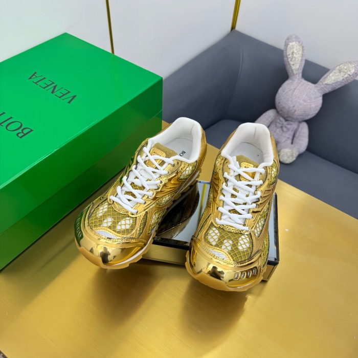 MEN Women B*ottega V*eneta shoes  1:1 Top quality Sneakers