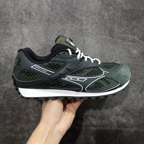 MEN Women B*ottega V*eneta shoes  1:1 Top quality Sneakers