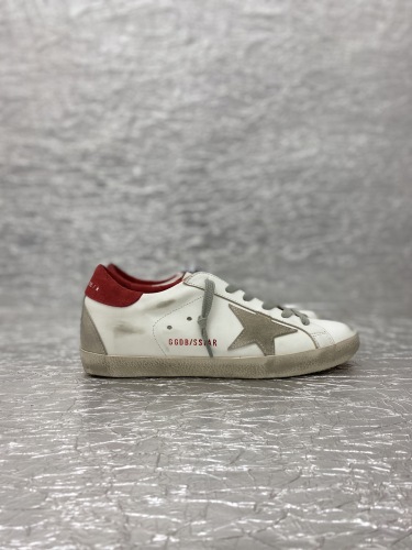 Men Women G*GDB shoes  G*olden Goose Top quality 1:1 Sneakers