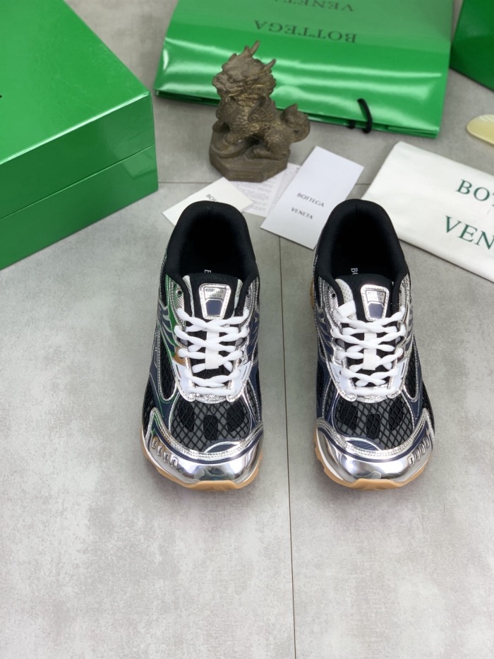 MEN Women B*ottega V*eneta shoes  1:1 Top quality Sneakers