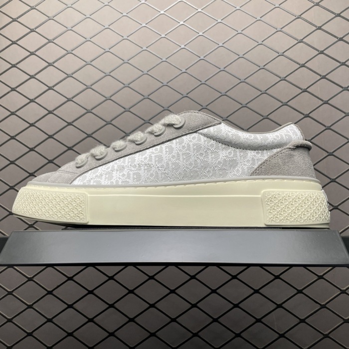 Men Women  SHOES D*ior  Top quality 1:1 Sneakers