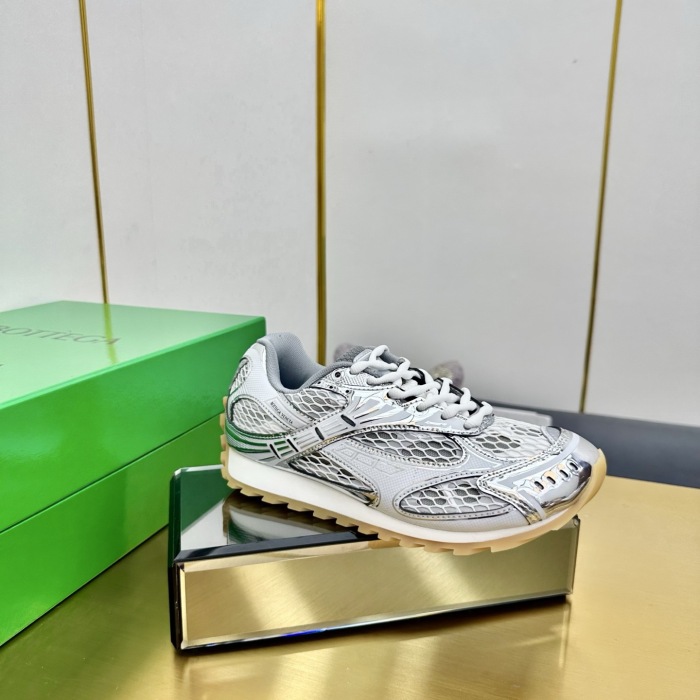 MEN Women B*ottega V*eneta shoes  1:1 Top quality Sneakers