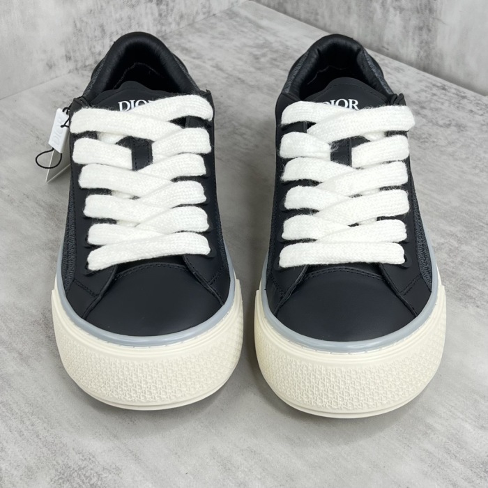 Men Women  SHOES D*ior  Top quality 1:1 Sneakers
