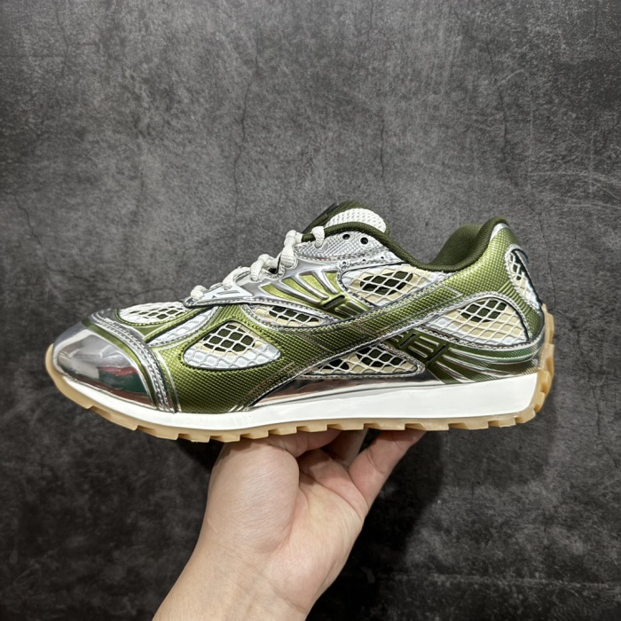 MEN Women B*ottega V*eneta shoes  1:1 Top quality Sneakers