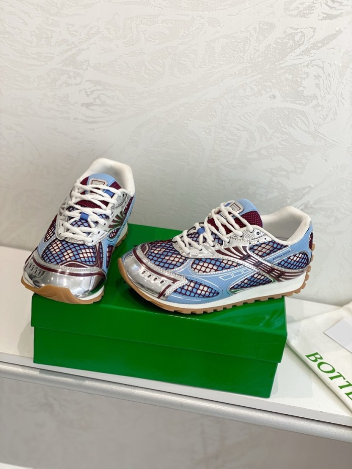 MEN Women B*ottega V*eneta shoes  1:1 Top quality Sneakers