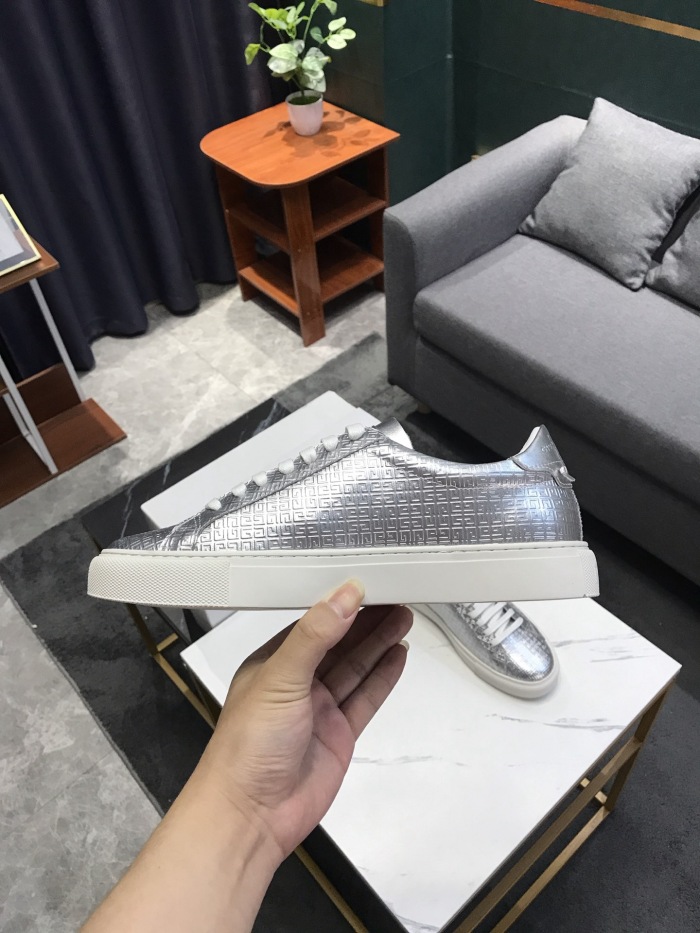 Men Women  SHOES D*ior  Top quality 1:1 Sneakers