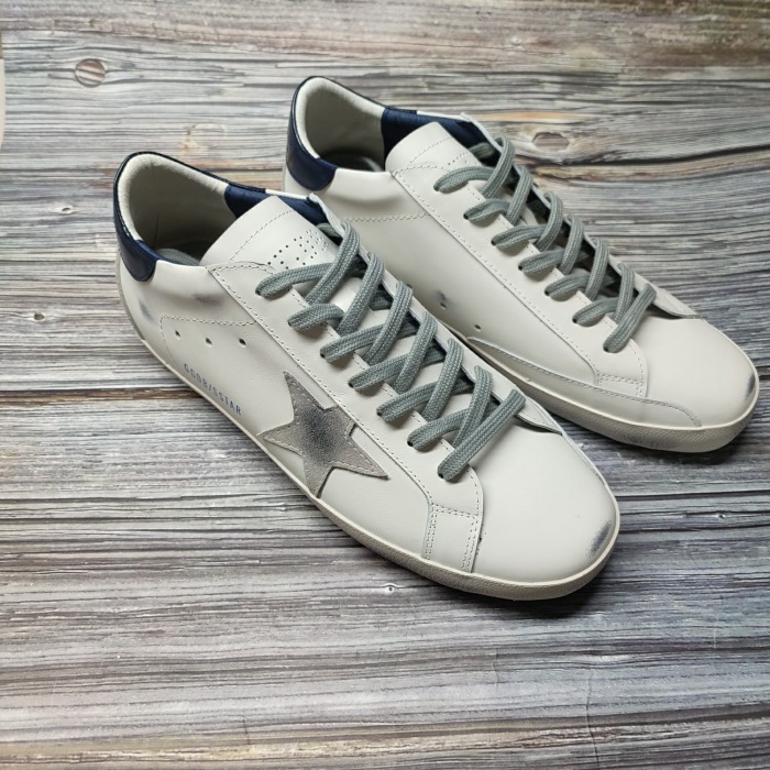 Men Women G*GDB shoes  G*olden Goose top quality 1:1 Sneakers