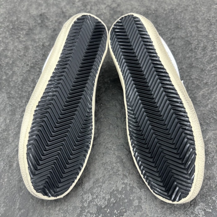 Men Women G*GDB shoes  G*olden Goose Top quality 1:1 Sneakers