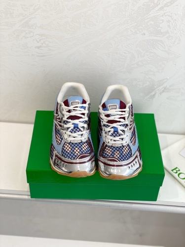 MEN Women B*ottega V*eneta shoes  1:1 Top quality Sneakers