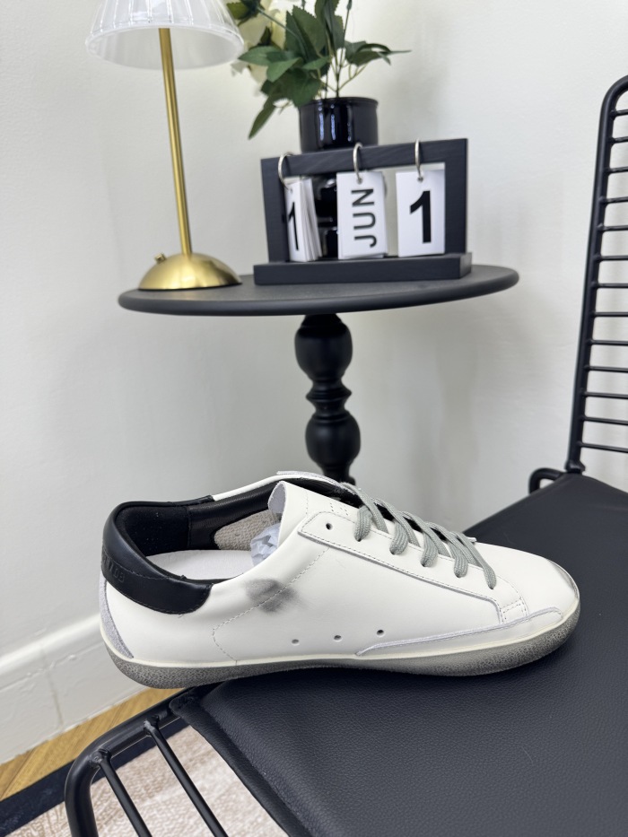 Men Women G*GDB shoes  G*olden Goose Top quality 1:1 Sneakers
