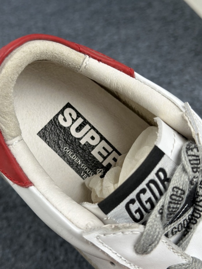 Men Women G*GDB shoes  G*olden Goose Top quality 1:1 Sneakers