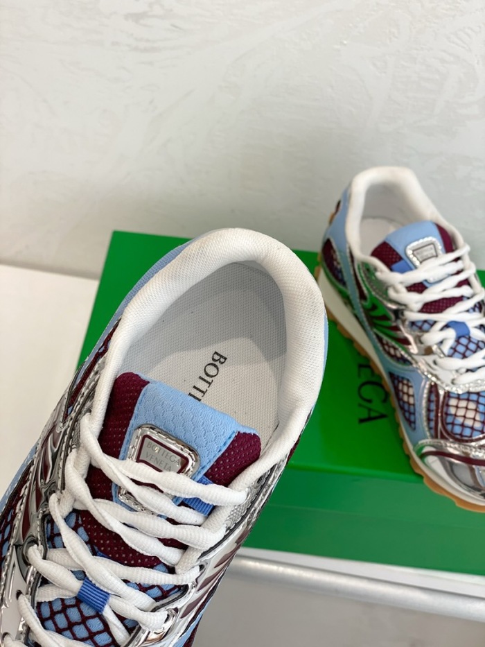 MEN Women B*ottega V*eneta shoes  1:1 Top quality Sneakers