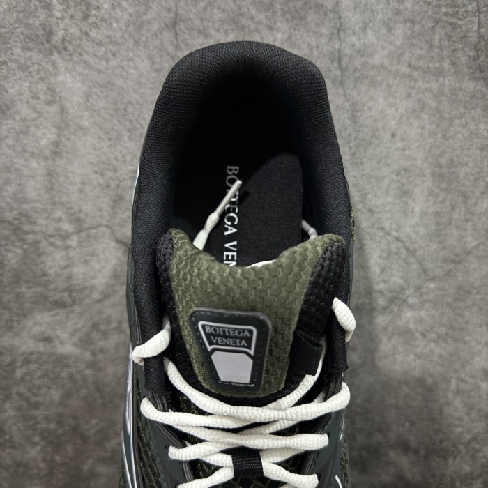 MEN Women B*ottega V*eneta shoes  1:1 Top quality Sneakers