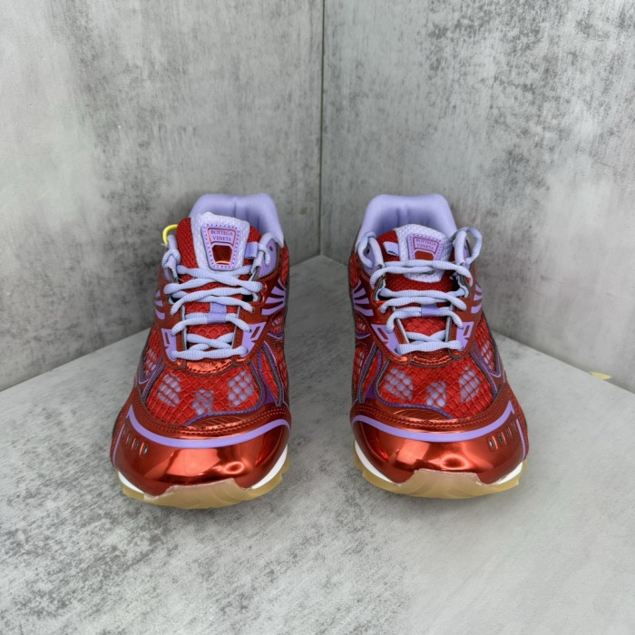 MEN Women B*ottega V*eneta shoes  1:1 Top quality Sneakers