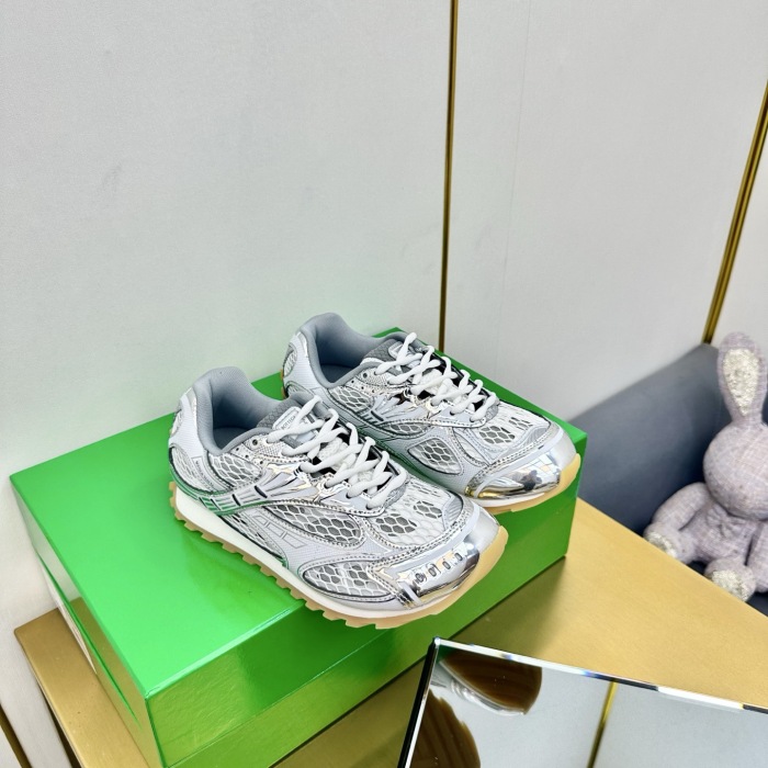 MEN Women B*ottega V*eneta shoes  1:1 Top quality Sneakers