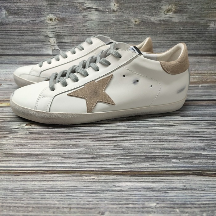 Men Women G*GDB shoes  G*olden Goose Top quality 1:1 Sneakers