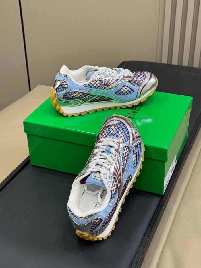 MEN Women B*ottega V*eneta shoes  1:1 Top quality Sneakers