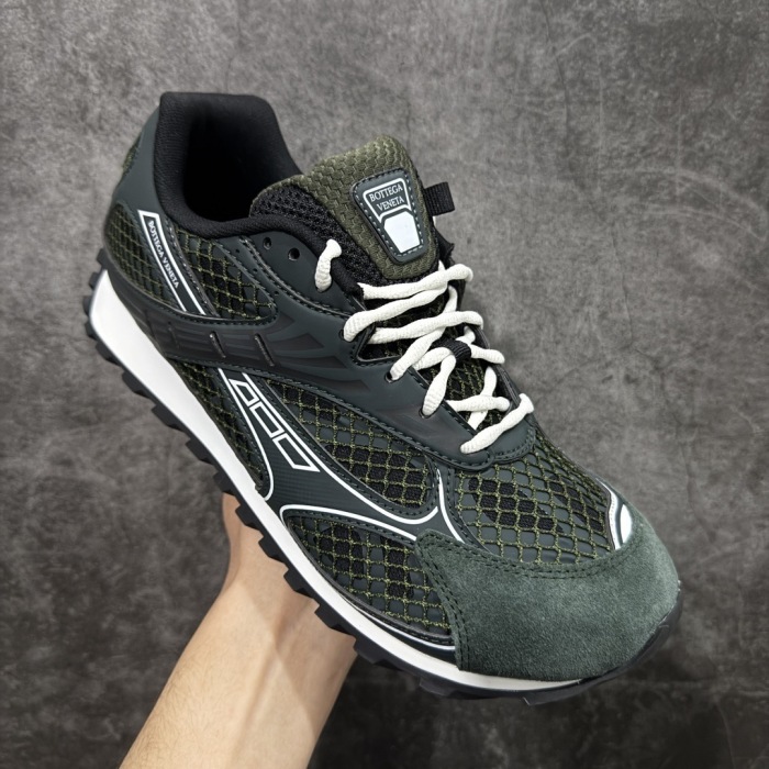 MEN Women B*ottega V*eneta shoes  1:1 Top quality Sneakers