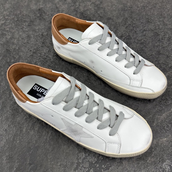 Men Women G*GDB shoes  G*olden Goose Top quality 1:1 Sneakers