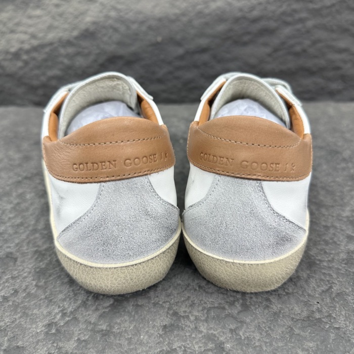 Men Women G*GDB shoes  G*olden Goose Top quality 1:1 Sneakers