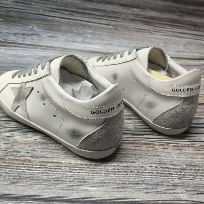 Men Women G*GDB shoes  G*olden Goose Top quality 1:1 Sneakers