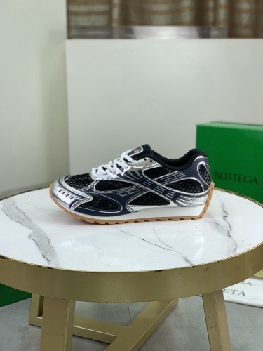MEN Women B*ottega V*eneta shoes  1:1 Top quality Sneakers