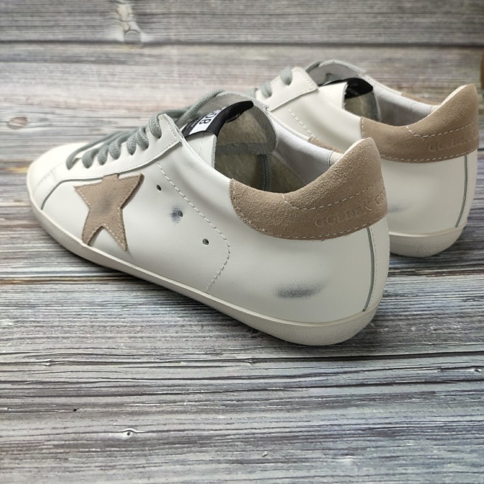 Men Women G*GDB shoes  G*olden Goose Top quality 1:1 Sneakers
