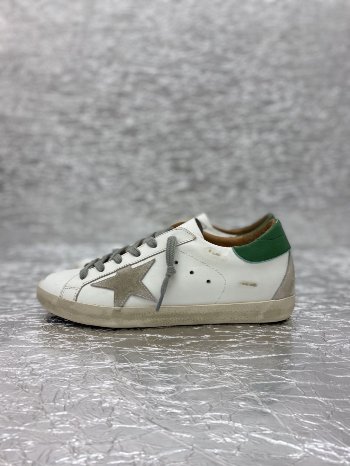 Men Women G*GDB shoes  G*olden Goose Top quality 1:1 Sneakers