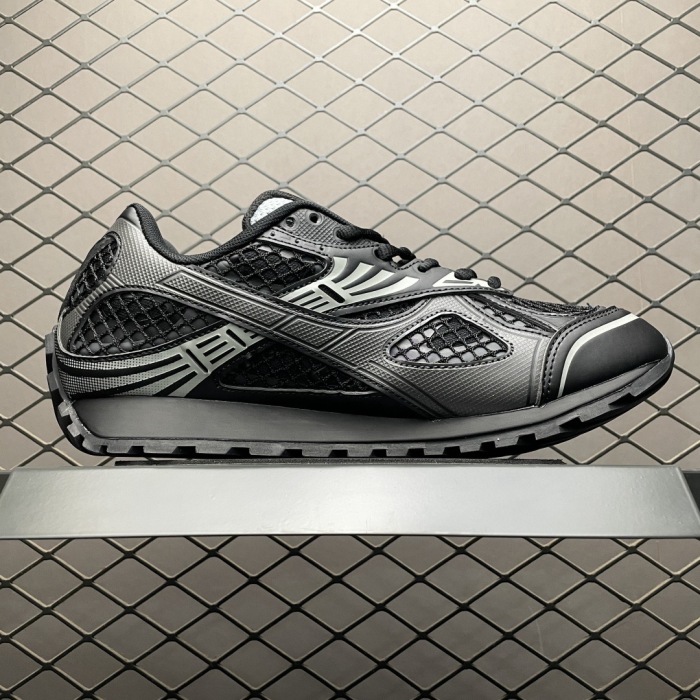 MEN Women B*ottega V*eneta shoes  1:1 Top quality Sneakers