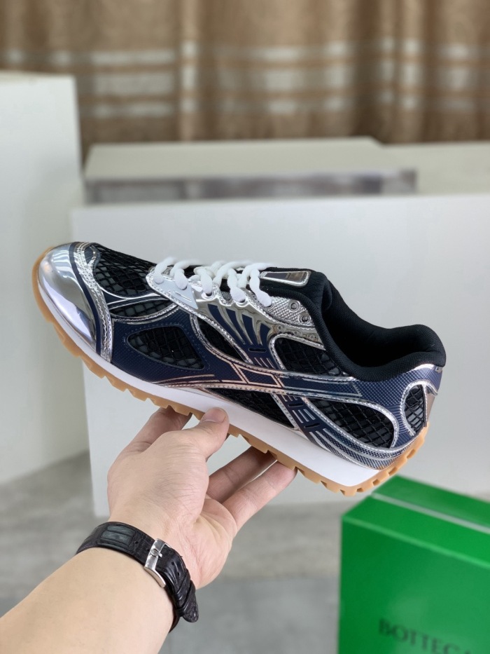 MEN Women B*ottega V*eneta shoes  1:1 Top quality Sneakers