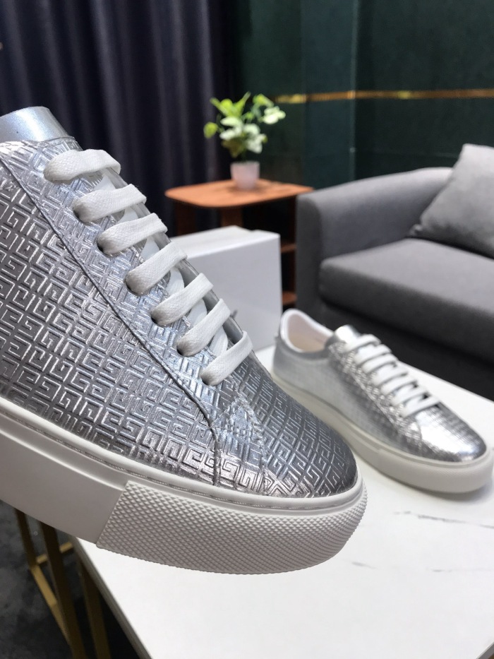 Men Women  SHOES D*ior  Top quality 1:1 Sneakers