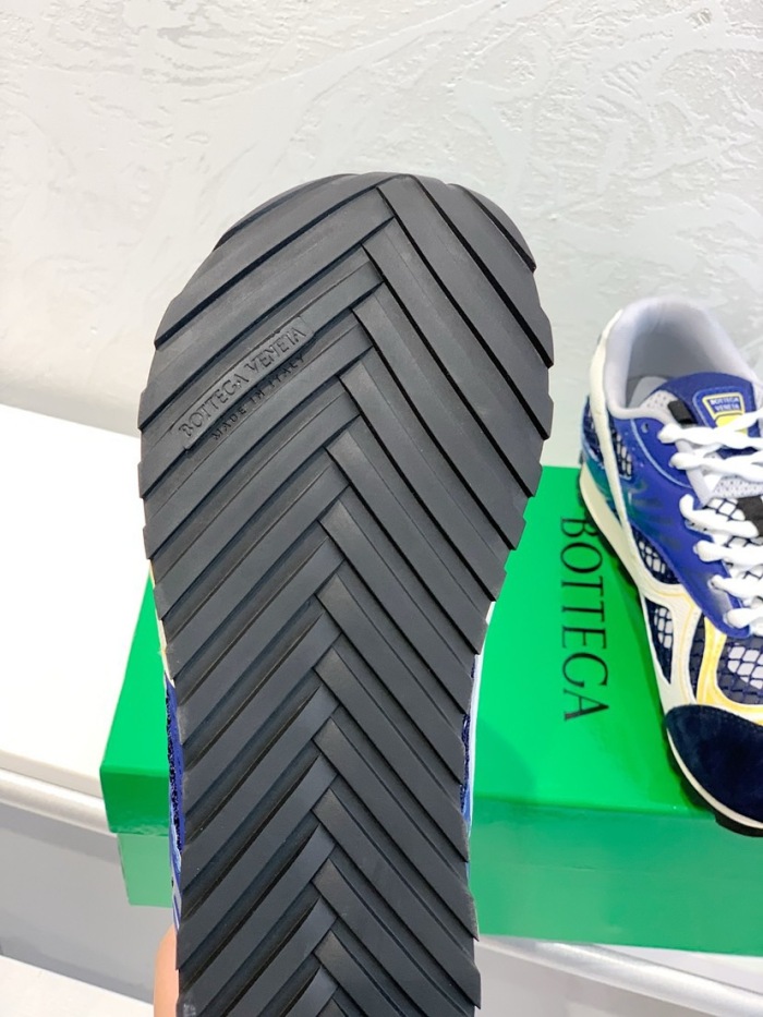 MEN Women B*ottega V*eneta shoes  1:1 Top quality Sneakers