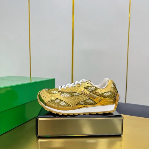 MEN Women B*ottega V*eneta shoes  1:1 Top quality Sneakers