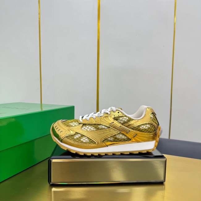 MEN Women B*ottega V*eneta shoes  1:1 Top quality Sneakers