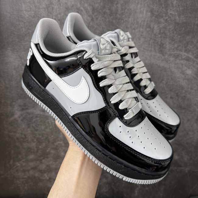 Men  Women  SNEAKERS Nike Air Force 1  AF1 low SHOES