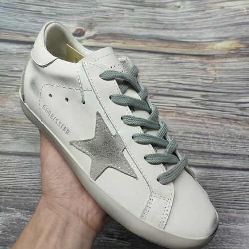 Men Women G*GDB shoes  G*olden Goose Top quality 1:1 Sneakers