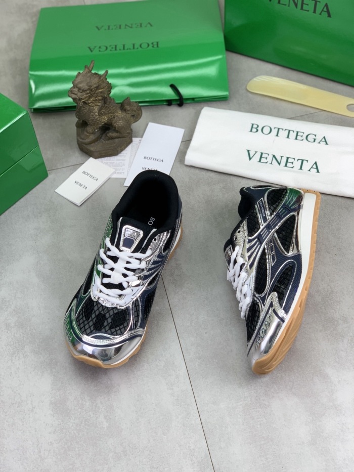 MEN Women B*ottega V*eneta shoes  1:1 Top quality Sneakers