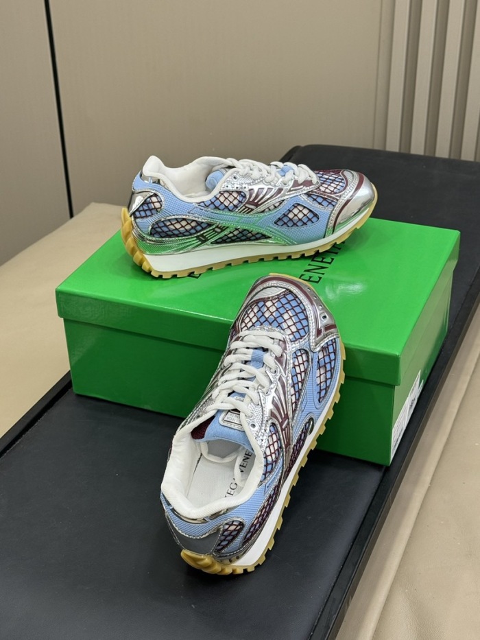 MEN Women B*ottega V*eneta shoes  1:1 Top quality Sneakers