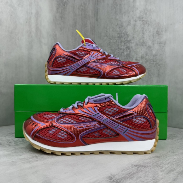 MEN Women B*ottega V*eneta shoes  1:1 Top quality Sneakers