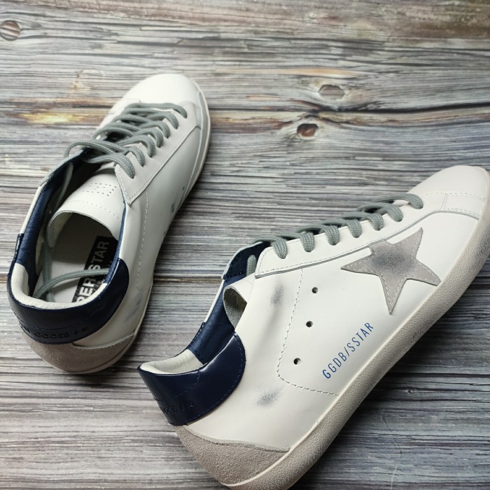 Men Women G*GDB shoes  G*olden Goose top quality 1:1 Sneakers