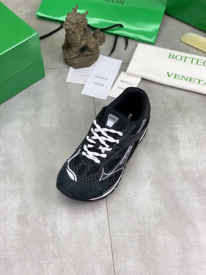 MEN Women B*ottega V*eneta shoes  1:1 Top quality Sneakers