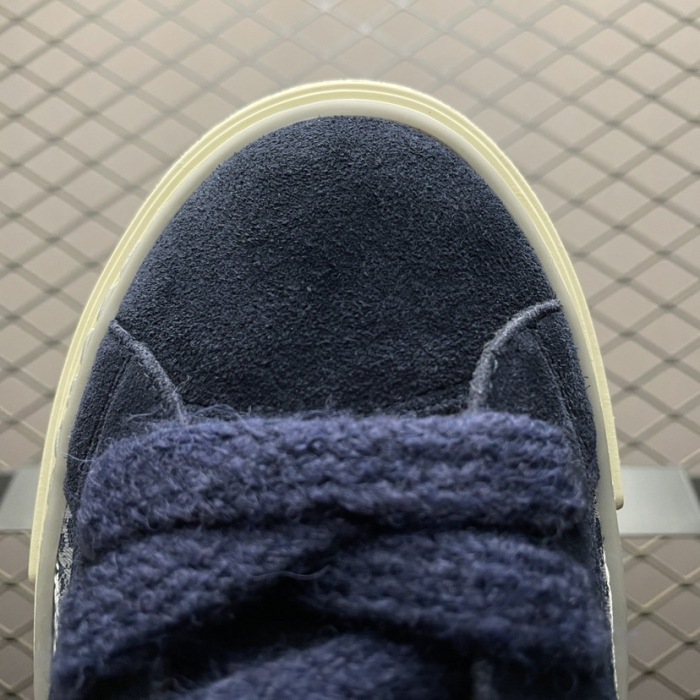 Men Women  SHOES D*ior  Top quality 1:1 Sneakers