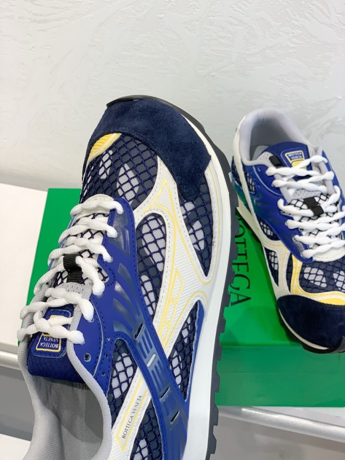 MEN Women B*ottega V*eneta shoes  1:1 Top quality Sneakers